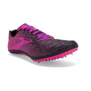 120311-063-a-mach-19-womens-track-shoe-1641926466