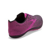 120311-063-h-mach-19-womens-track-shoe-1641926466