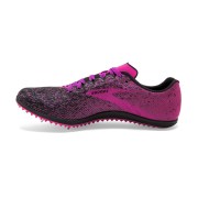 120311-063-m-mach-19-womens-track-shoe-1641926466