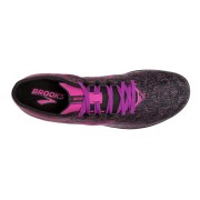 120311-063-o-mach-19-womens-track-shoe-1641926466