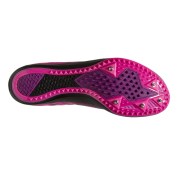 120311-063-s-mach-19-womens-track-shoe-1641926466