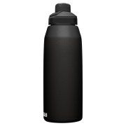 chute-mag-vacuum-insulated-stainless-steel-bottle-1-2l-40oz-p146-353_image-1646479527