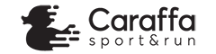 Caraffa Sport and Run