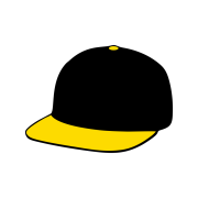 Cappelli2