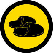 Ciabatte5