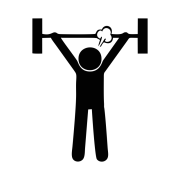 Palestra