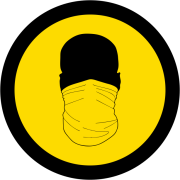 Scaldacollo9