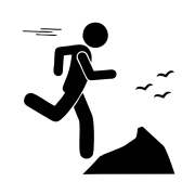 Trail