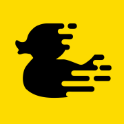 Unisex8