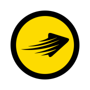 Veloci6