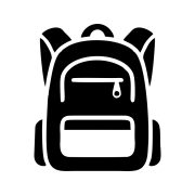 Zaini7