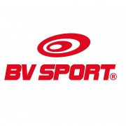 Bv-Sport