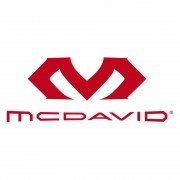 Mc-David-logo
