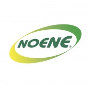 Noene-Logo