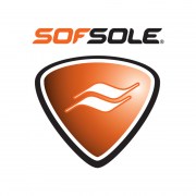 Caraffa sport and run Sofsole