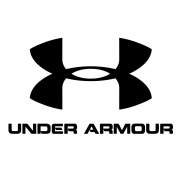 Under-Armour