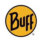 buff-logo