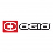 Caraffa sport and run ogio logo