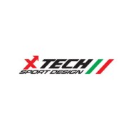 x-tech