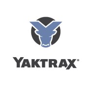 yaktrax