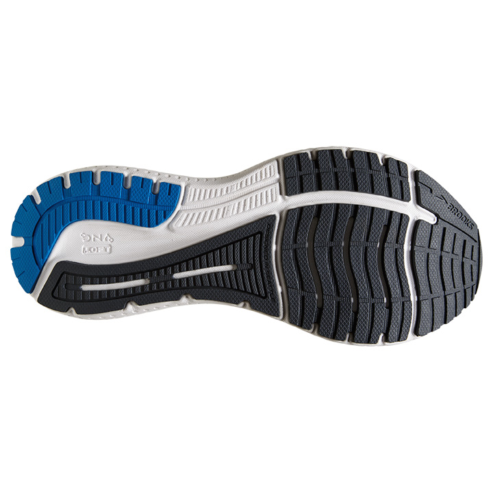 Brooks gts 19 prezzo sales