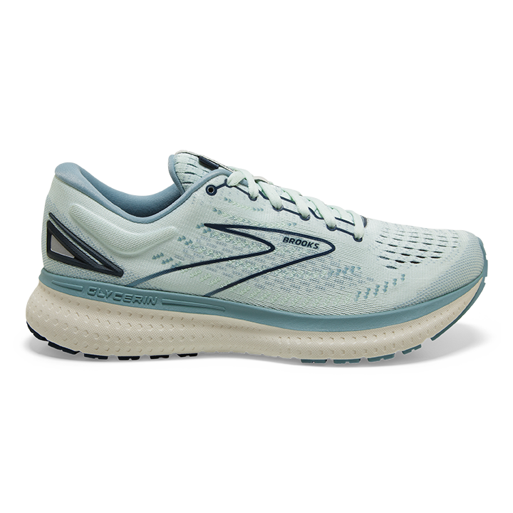 BROOKS Running Glycerin 19