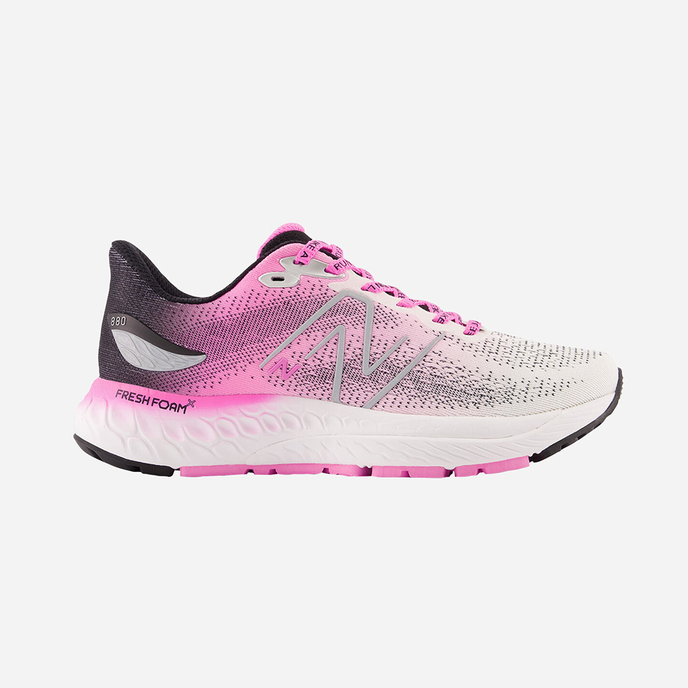 NEW BALANCE Running 880 12