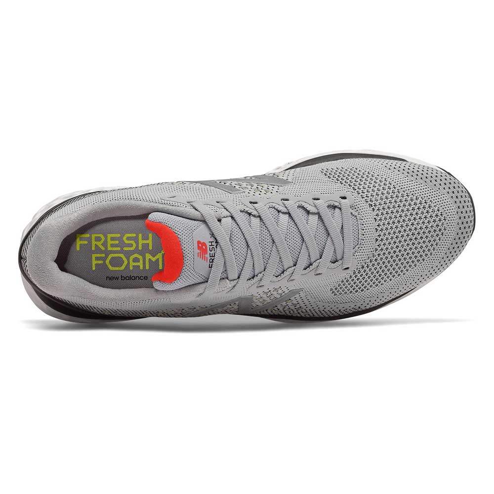 new balance 880 uomo Vendita