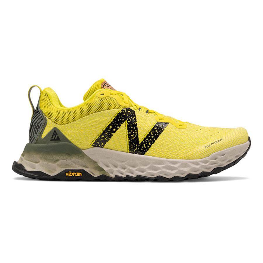 Ammortizzate: NEW BALANCE Trail Hierro 6 nb hierro