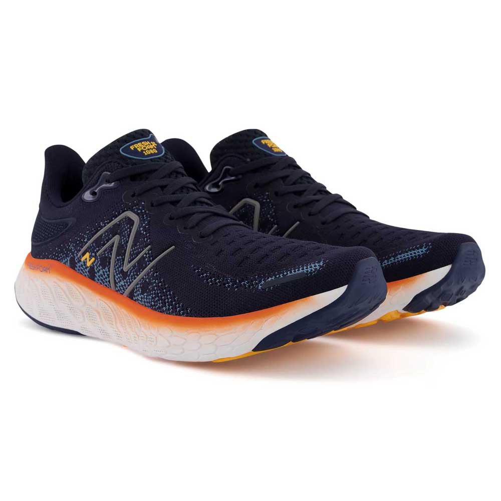 Scarpe running new clearance balance 1080