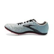 110321-029-c-mach-19-mens-running-flats-1641926688