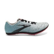 110321-029-d-mach-19-mens-running-flats-1641926689