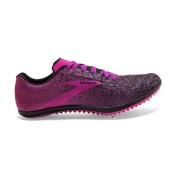 120311-063-l-mach-19-womens-track-shoe-1641926466