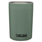 borraccia-isotermica-multibev-in-acciaio-inox-da-500-ml-con-tazza-da-350-ml-p156-104_image-1667646747