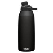 chute-mag-vacuum-insulated-stainless-steel-bottle-1-2l-40oz-p146-352_image-1646479527