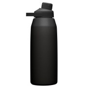 chute-mag-vacuum-insulated-stainless-steel-bottle-1-2l-40oz-p146-354_image-1646479527