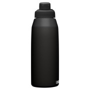 chute-mag-vacuum-insulated-stainless-steel-bottle-1-2l-40oz-p146-355_image-1646479527