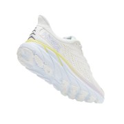 clifton-8-blanc-de-blanc_bright-white-3-1641320425