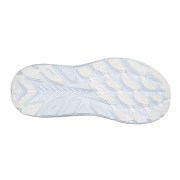 clifton-8-blanc-de-blanc_bright-white-6-1641320425