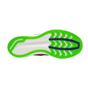 endorphin-speed-uomo-sotto-1642240639