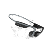 grey2_78242bd8-bf33-414c-ab23-41e2258db6a7_600x-1646393704