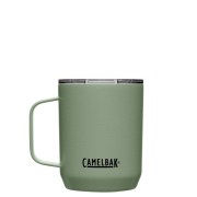 horizon-vacuum-insulated-stainless-steel-camp-mug-350ml-12oz-p150-1762_image-1646479290