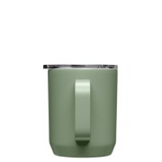 horizon-vacuum-insulated-stainless-steel-camp-mug-350ml-12oz-p150-1763_image-1646479290