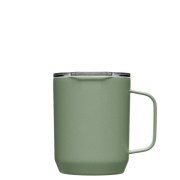 horizon-vacuum-insulated-stainless-steel-camp-mug-350ml-12oz-p150-1764_image-1646479290