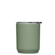 horizon-vacuum-insulated-stainless-steel-camp-mug-350ml-12oz-p150-1765_image-1646479290