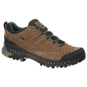 la-sportiva-hyrax-gtx-calze-sportive-1641667621