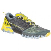 mountain-runningc2ae-la-sportiva-bushido-ii-claycelery-donna-1641661089