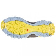 mountain-runningc2ae-la-sportiva-bushido-ii-claycelery-donna_1-1641661089