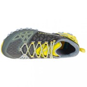 mountain-runningc2ae-la-sportiva-bushido-ii-claycelery-donna_2-1641661089