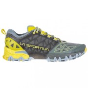 mountain-runningc2ae-la-sportiva-bushido-ii-claycelery-donna_3-1641661089